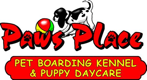 Paws place - 